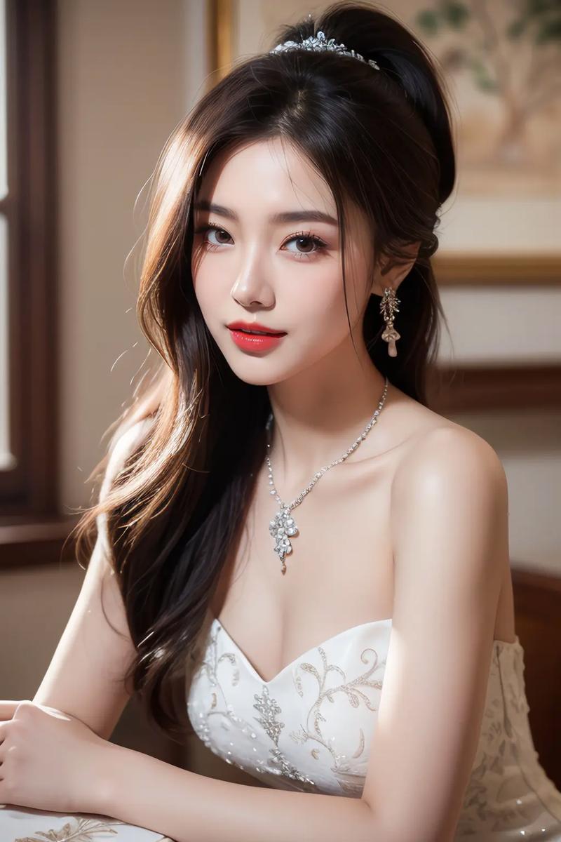 观看全集_小黄鸭免费观看全集V6尊龙凯时新版APP首页小黄鸭免费(图1)