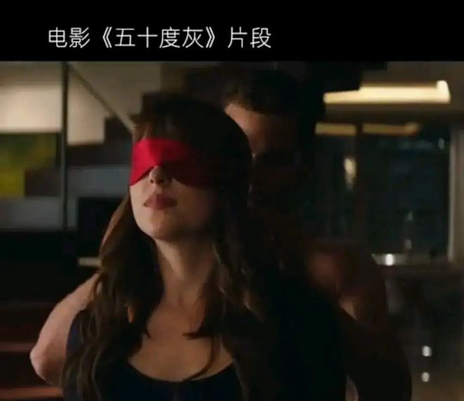 6岁的东北女王你用的东西可能出自她手尊龙凯时ag旗舰厅网站人类的福音？6(图8)