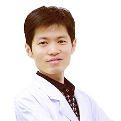 汽眼罩的好处和危害尊龙凯时app蒸(图2)