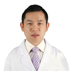 汽眼罩的好处和危害尊龙凯时app蒸(图3)