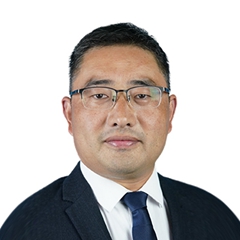 汽眼罩的好处和危害尊龙凯时app蒸(图8)