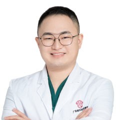 汽眼罩的好处和危害尊龙凯时app蒸(图7)