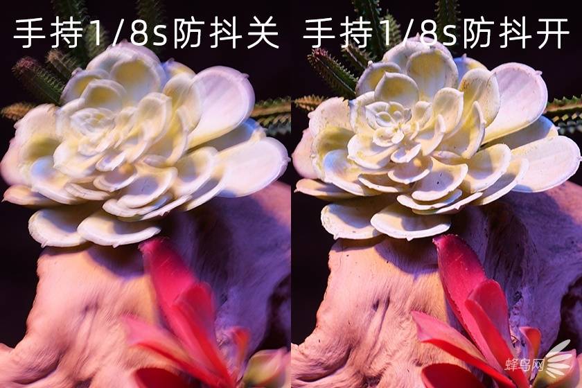 大成者 松下LUMIX S1RM2评测z6尊龙·中国网站松下黑科技加持的集(图3)