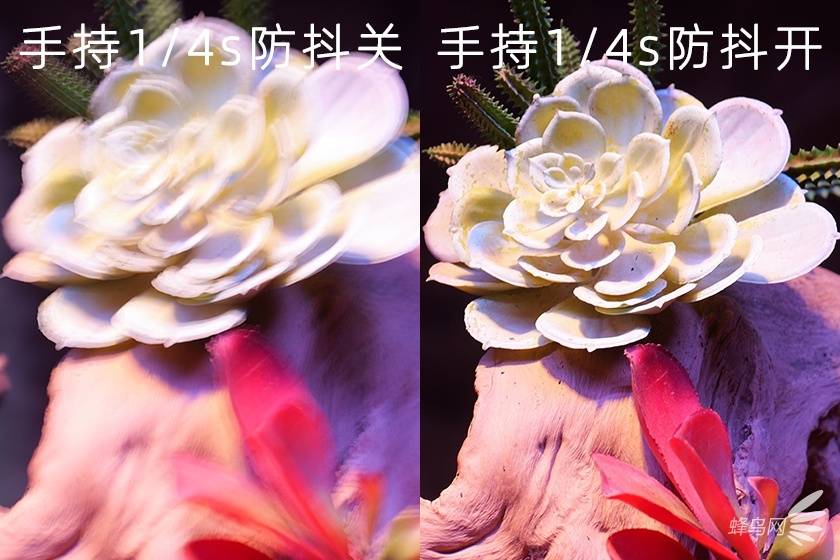 大成者 松下LUMIX S1RM2评测z6尊龙·中国网站松下黑科技加持的集(图12)