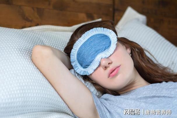 长时间用眼引起的眼部疲劳？尊龙凯时APP如何有效缓解(图1)