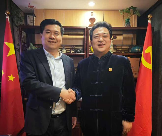 4国民视觉健康科普公益行动z6尊龙·中国网站202