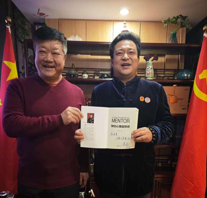 4国民视觉健康科普公益行动z6尊龙·中国网站202(图2)
