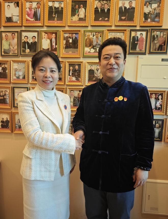 4国民视觉健康科普公益行动z6尊龙·中国网站202(图3)