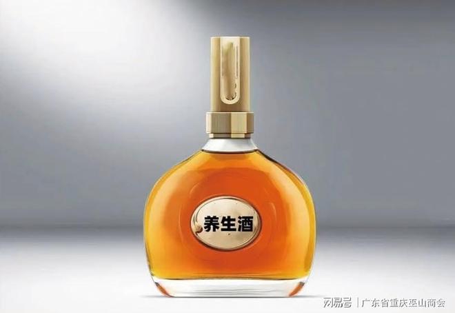 东莞慧眼甄选健康科技有限公司董事长罗良银z6尊龙·中国网站《励志恒心亮慧眼》—(图3)