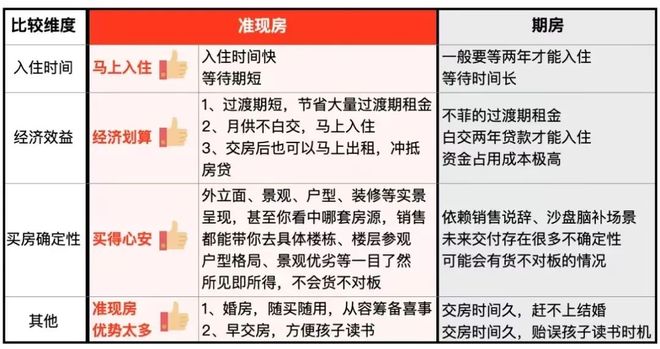 页网站丨2025陆家嘴锦绣云澜欢迎您尊龙凯时网陆家嘴锦绣云澜售楼中心首(图17)