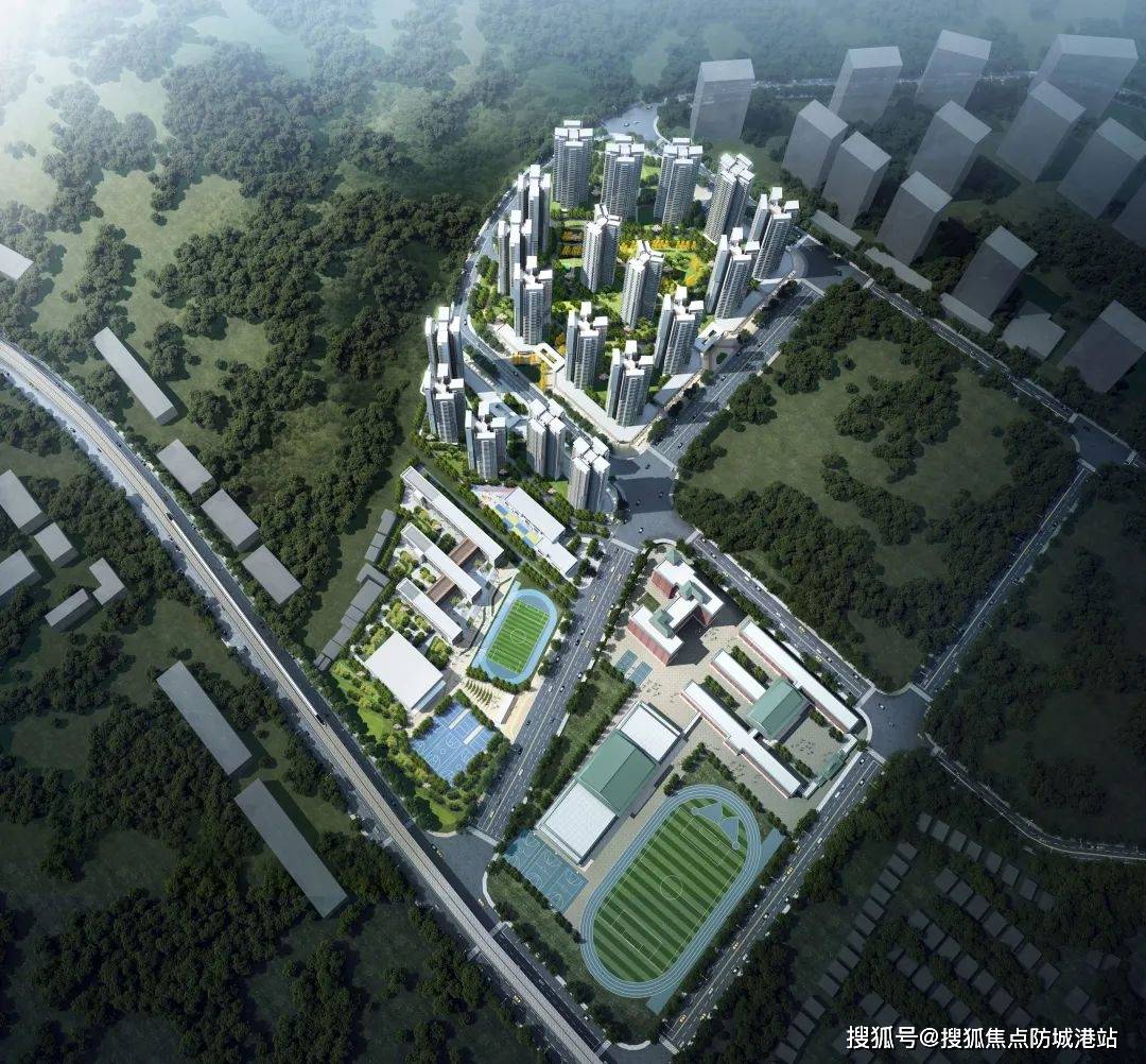 府悦城售楼处电话_欢迎您最新详情地址户型价格人生就是搏中建联投学府悦城售楼处-中建联投学(图2)