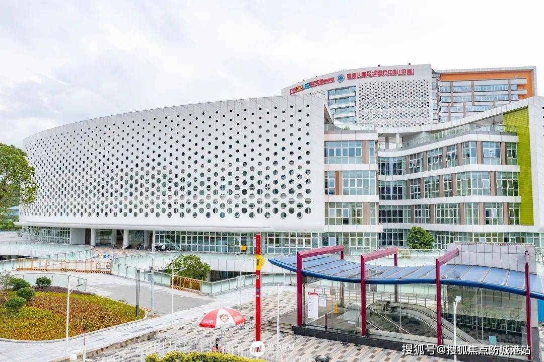 府悦城售楼处电话_欢迎您最新详情地址户型价格人生就是搏中建联投学府悦城售楼处-中建联投学(图5)