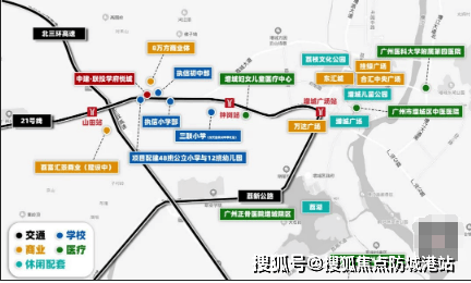 府悦城售楼处电话_欢迎您最新详情地址户型价格人生就是搏中建联投学府悦城售楼处-中建联投学(图9)
