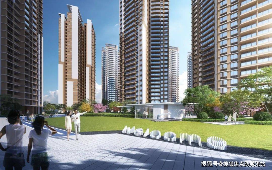 府悦城售楼处电话_欢迎您最新详情地址户型价格人生就是搏中建联投学府悦城售楼处-中建联投学(图10)